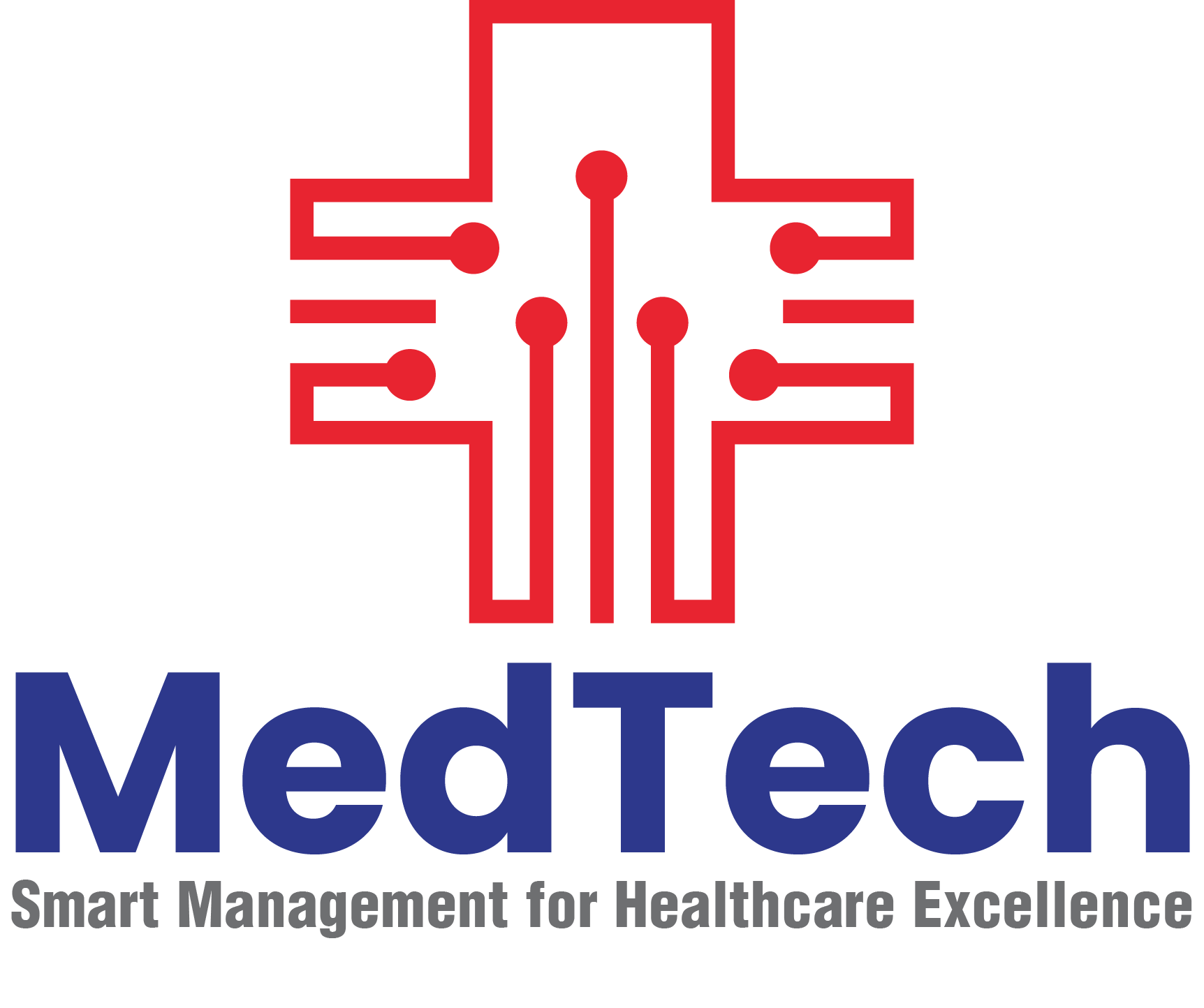 medtech-footer