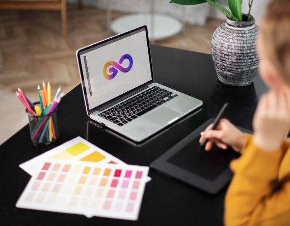 graphic-design